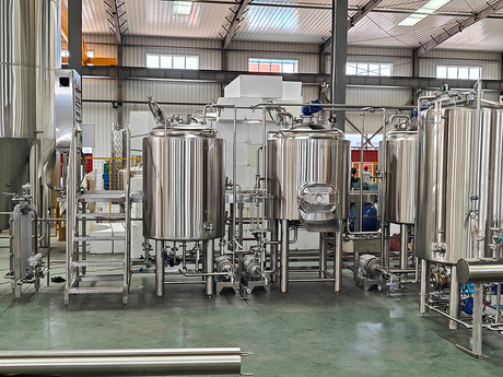 500l beer system.jpg