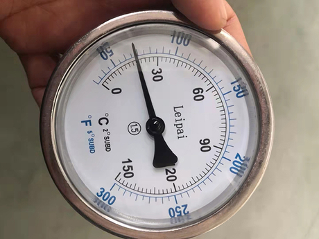 Bimetal Thermometer for brewing water.jpg