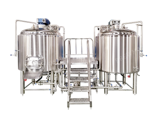 10bbl craft beer equipment for sale China