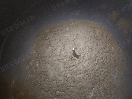 whirlpool tun (1).jpg