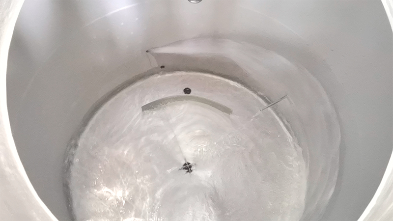 Whirlpool Tun Debugging.jpg
