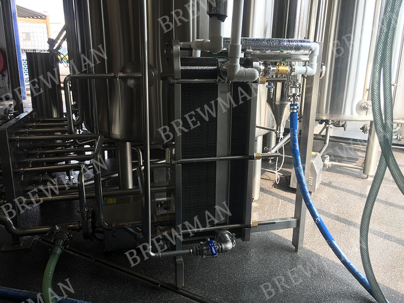 Heat exchanger (1).jpg