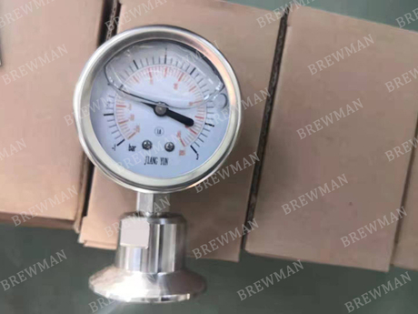pressure gauge (2).jpg