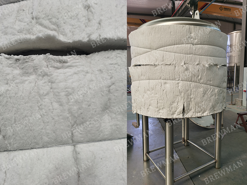 Insulation for whirlpool tun.jpg