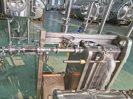 wort heat exchanger.jpg