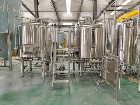 1200l micro brewery system (3).jpg