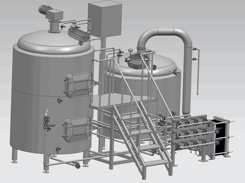 Compact brewhouse (3).jpg